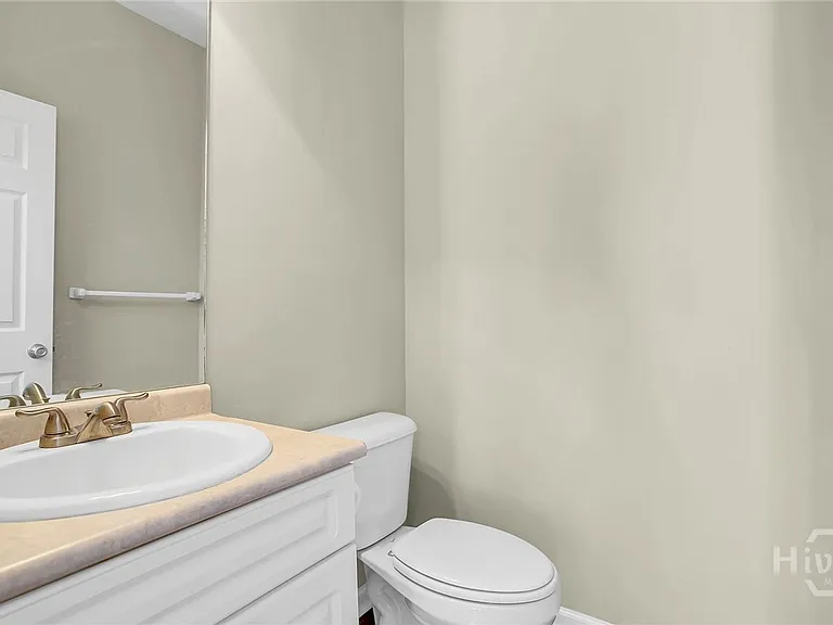 29 Cypress Ln — Photo 11