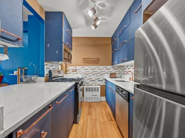 1065 Vermont Street image 12 of 27