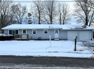 3516 Milear Rd, Cortland, OH 44410