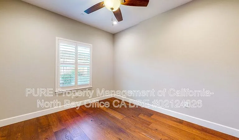 1949 San Salvador Dr — Photo 19