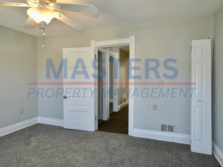 20 Greenwood Ave — Photo 15