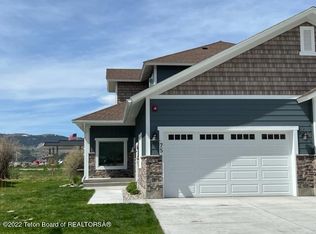 75 Creekside Ln, Swan Valley, ID 83449
