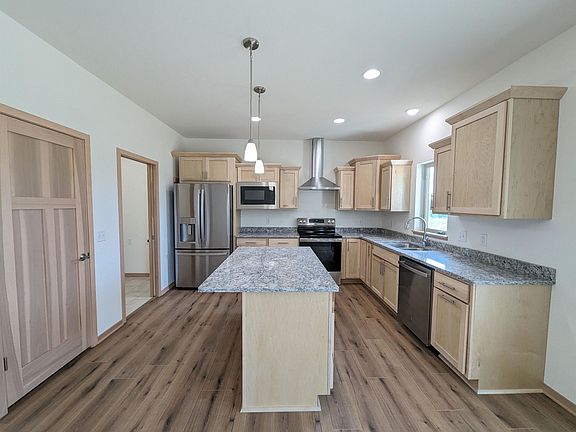 4th image of this home