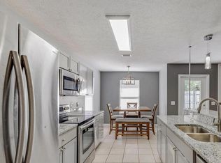 402 Brady Way, Panama City Beach, FL 32408