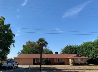 16959 Houston Ave, Lemoore, CA 93245