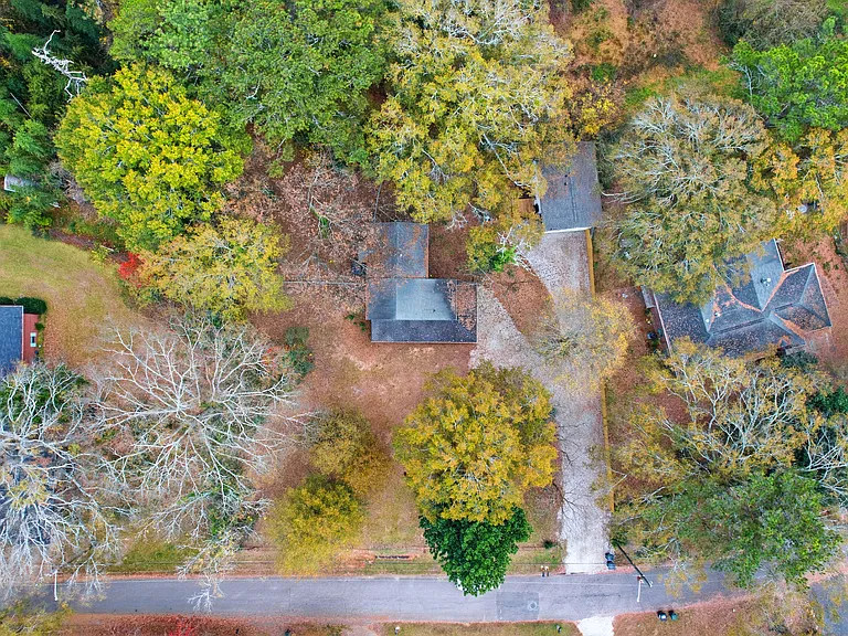 5901 Ridge Dr SE — Photo 33