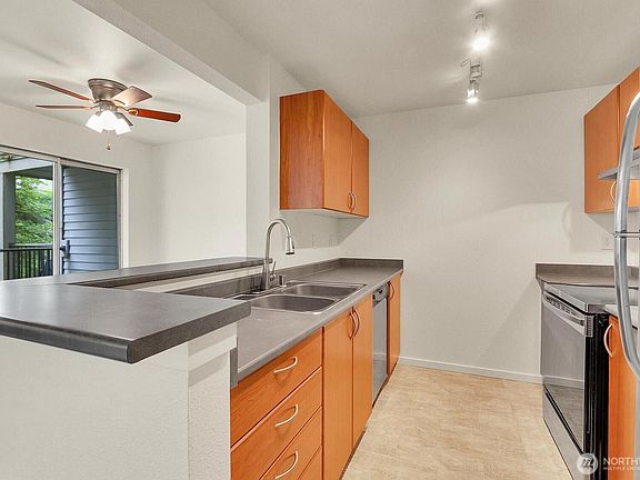 2nd image of 15415 35th Avenue W #F202