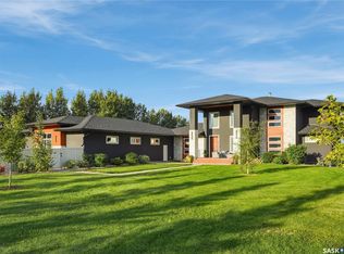 37142 Eagle Ridge, Corman Park Rm No 344, SK S7K 2L6