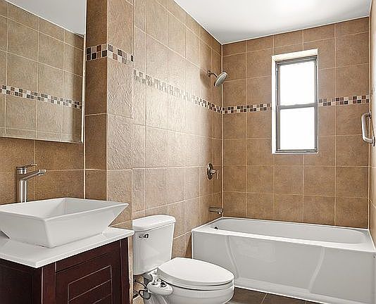 5th image of 3424 82nd St APT 1J