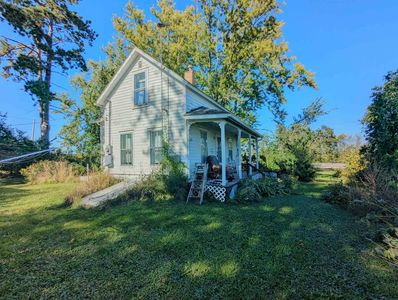 735 North St, Ridgeway, IA, 52165