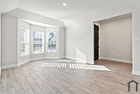 1733 Barnwood Trce — Photo 12