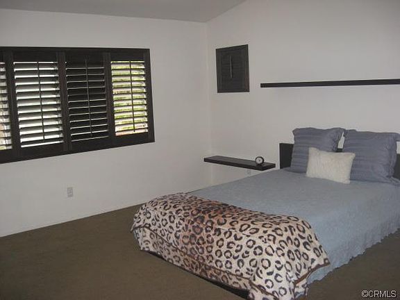 5th image of 6788 Country Oaks Dr