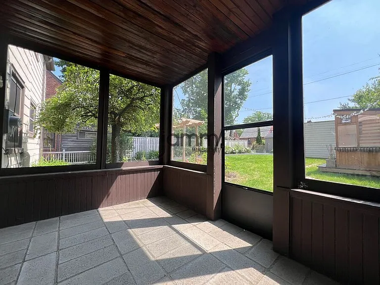 2551 Charney Rd — Photo 30