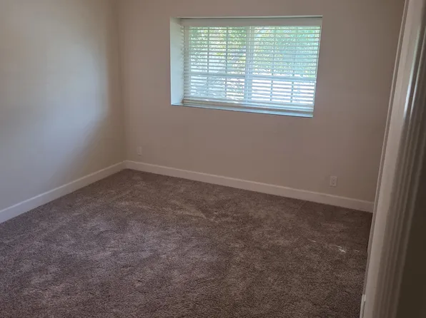 17332 Casa Hermosa Dr, Yorba Linda, CA 92886