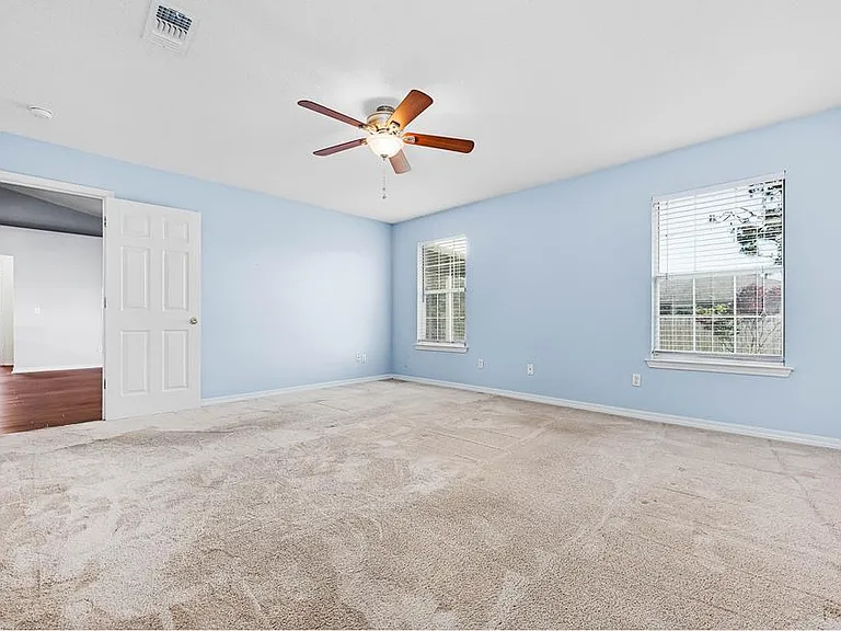 743 Marlinspike Dr — Photo 12
