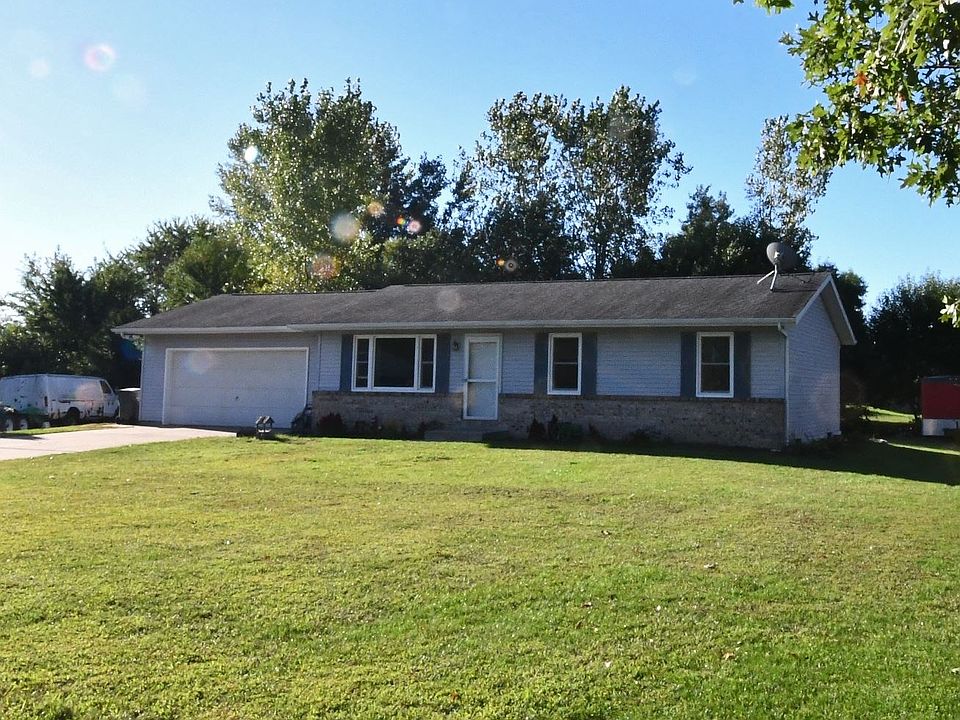 1st image of 18284 Migro Ln