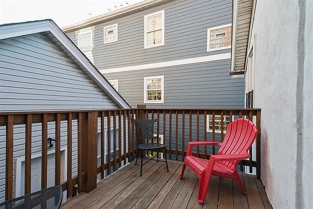 Ashland 2422 #2R - deck_03172018