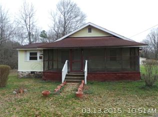 190 Cart Ct, Pacolet, SC 29372