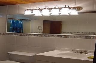 3rd image of 664 Dolphin Dr
