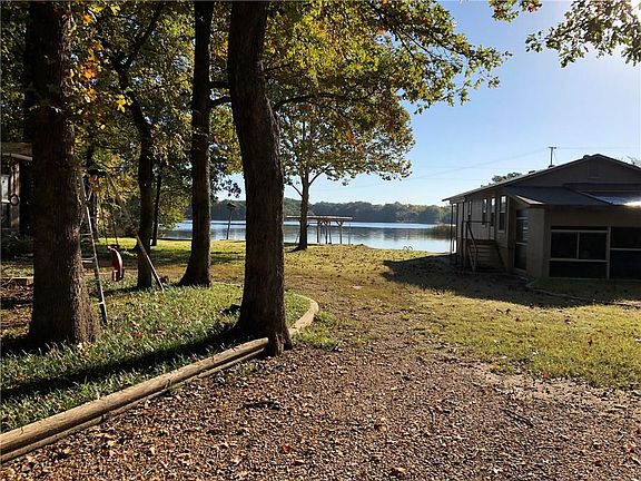2nd image of 9012 Timber Creek Dr