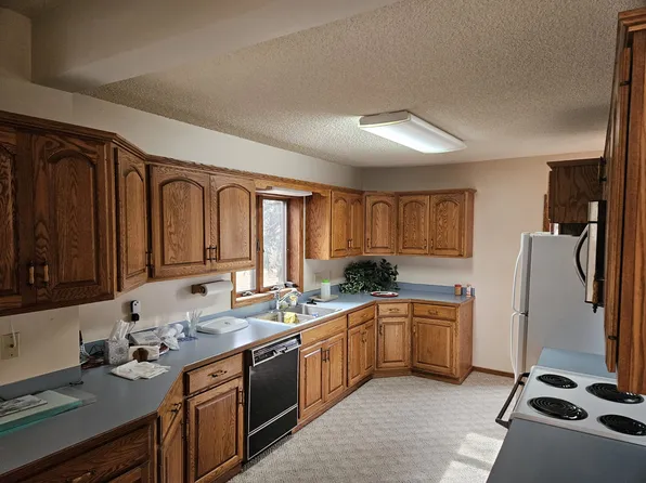 4674 Highway 385, Gurley, NE 69141
