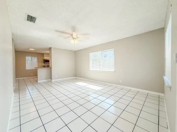1025 NE 17th Ave #1, Fort Lauderdale, FL 33304