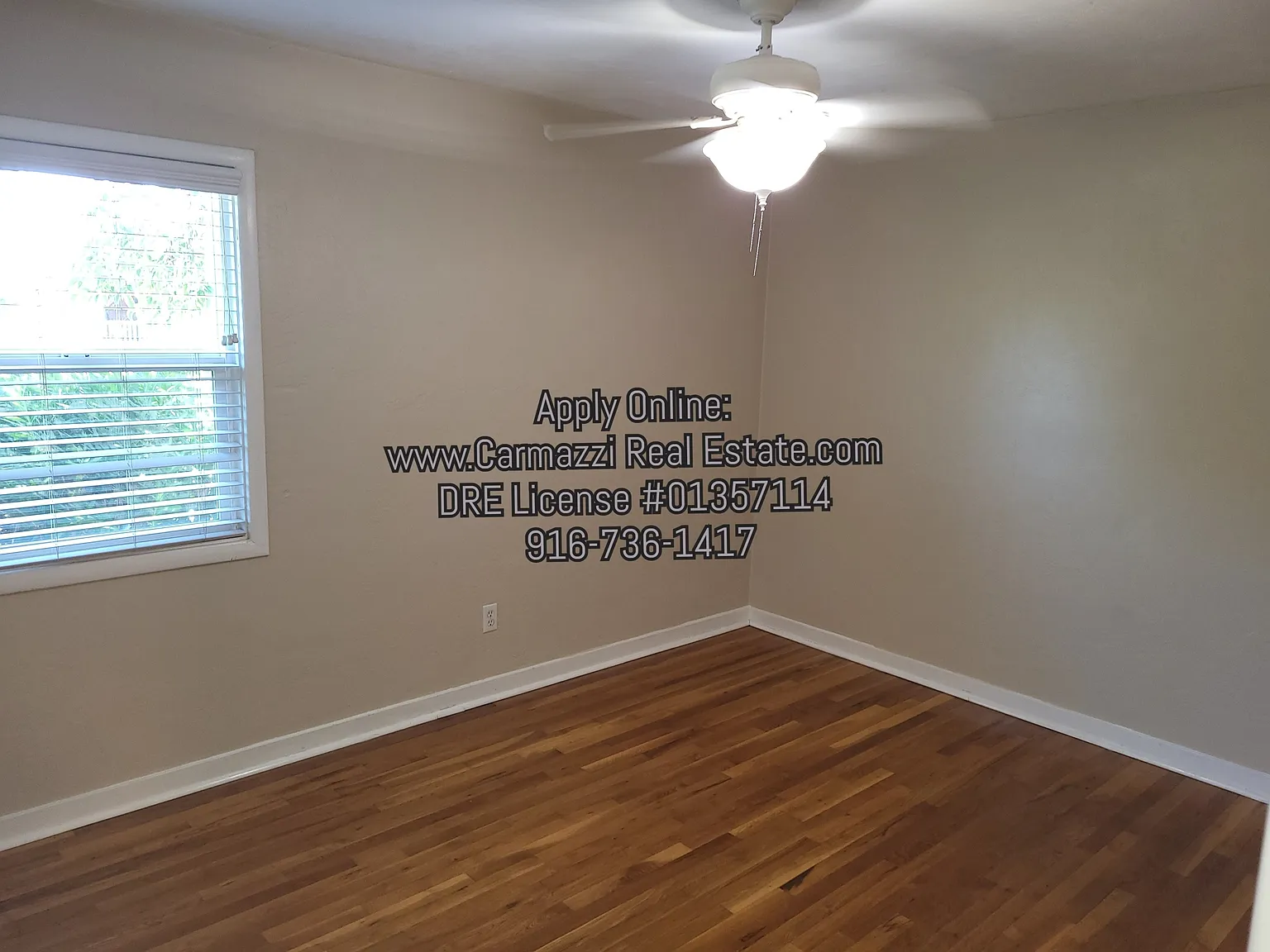 3618 61st Street - 1 — Photo 3