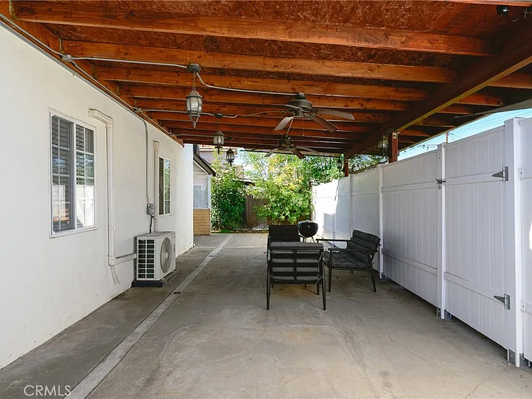 16729 Doublegrove St — Photo 7