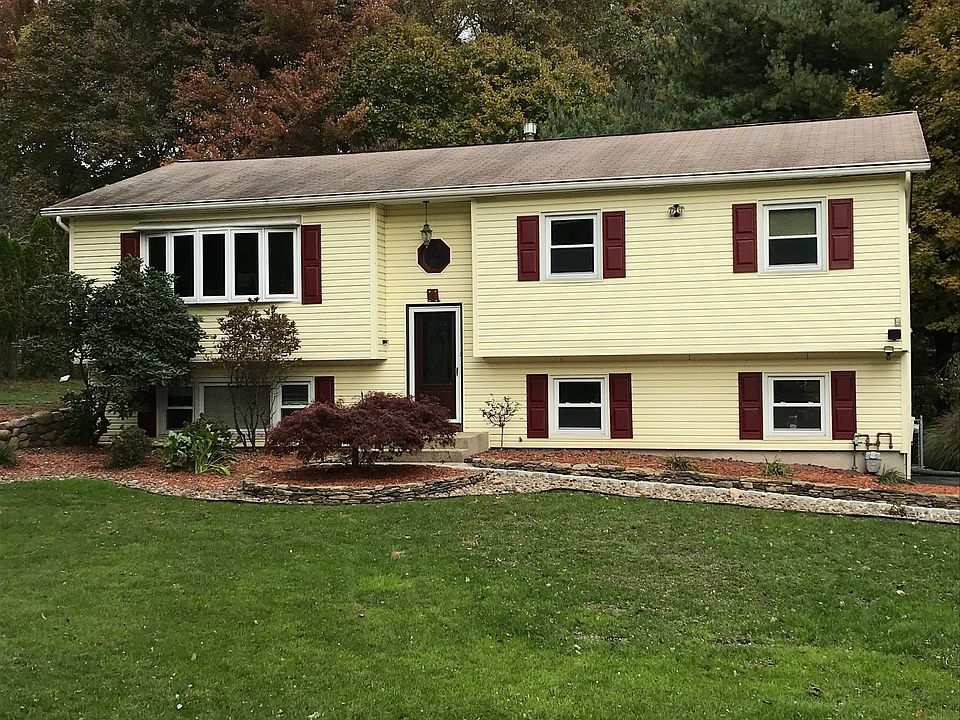 1st image of 4 Skylane Ct