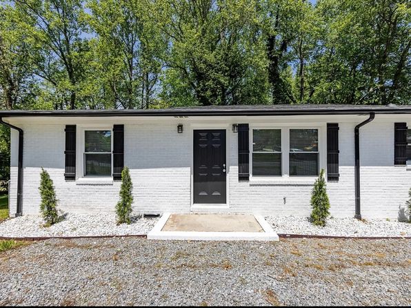 2730 Crescent Ln #A