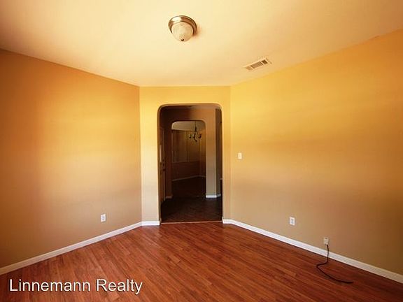 3rd image of 4209 Snowy River Dr