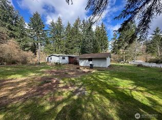 8502 144th St NW, Gig Harbor, WA 98329