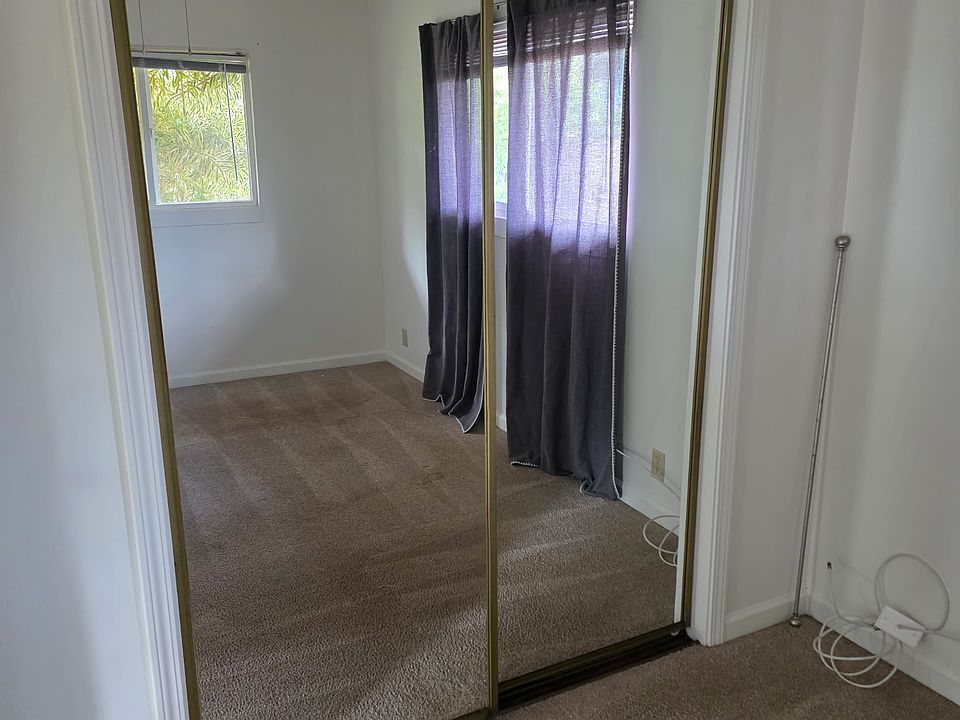 1st image of 166 Eleu Pl #1