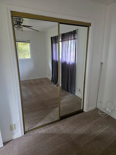 166 Eleu Pl Photo 1