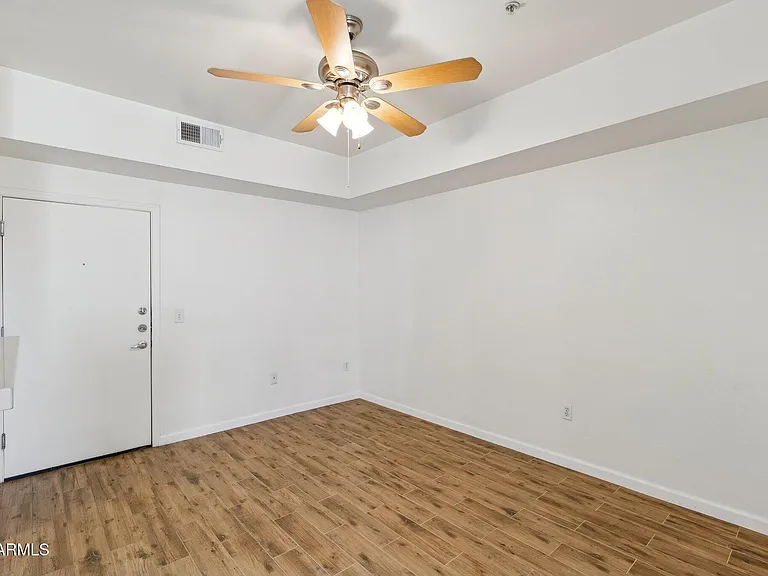 1701 E Colter St #182 — Photo 8
