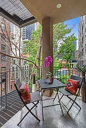 Rented by Liss Real Estate Group LLC