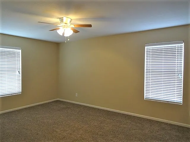 3345 Grove Berry Ln — Photo 8