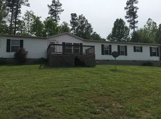 419 Thomason Cemetery Rd, Leitchfield, KY 42754