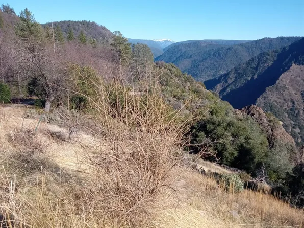 3030 Moody Ridge Rd, Gold Run, CA 95717