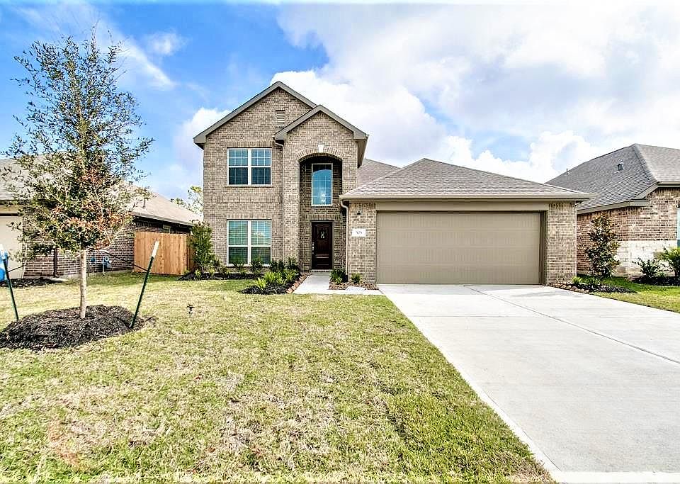 1st image of 11234 Stirton Dr