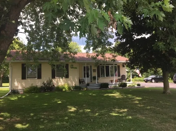 14875 State Highway 37, Massena, NY 13662
