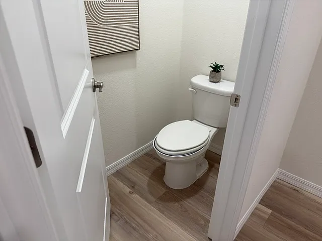 10507 Tucker Rd — Photo 32
