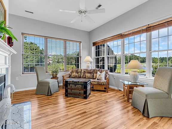 5th image of 68 Spyglass Drive
