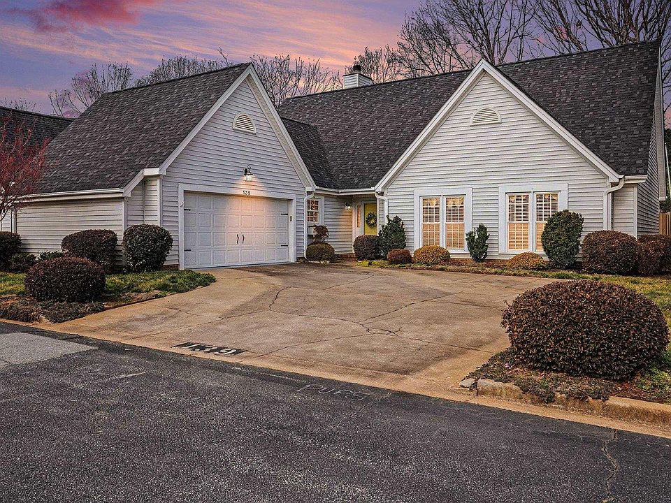 1st image of 139 Forest Lake Dr