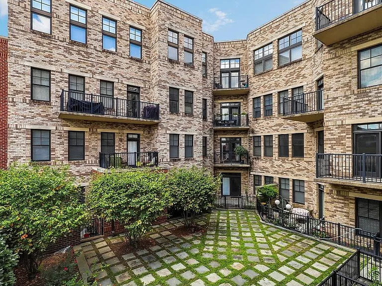 181 E Reed Ave #214 — Photo 11