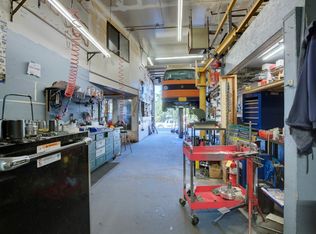 4506 S Pacific Hwy, Phoenix, OR 97535