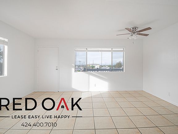 2nd image of 25108 Normandie Ave APT 12