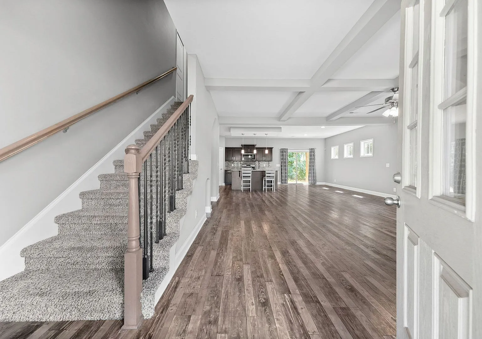 1188 Eagles Bluff — Photo 3