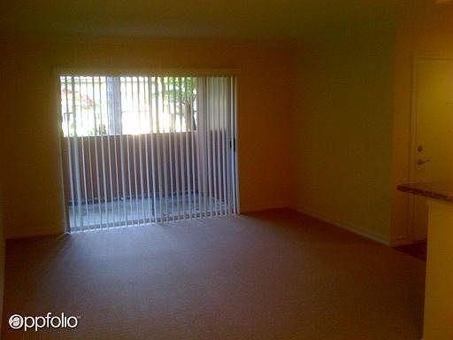 4th image of 15387 Maturin Dr Unit 232