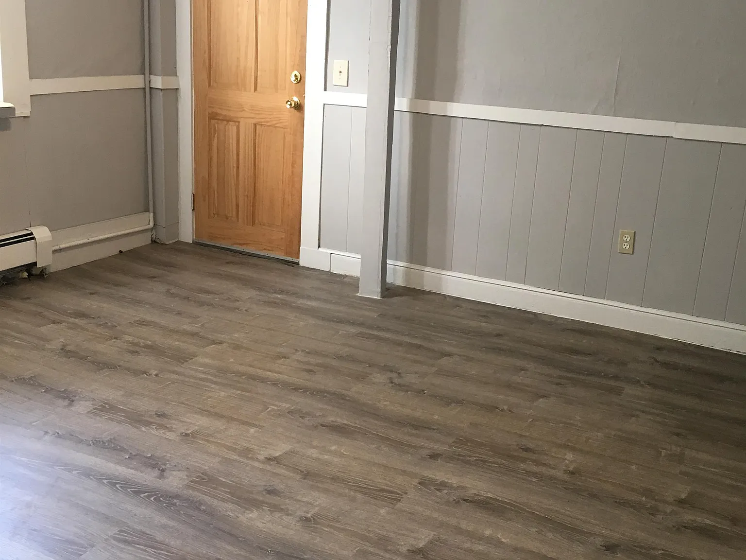 184 High Street - Unit 1R — Photo 4
